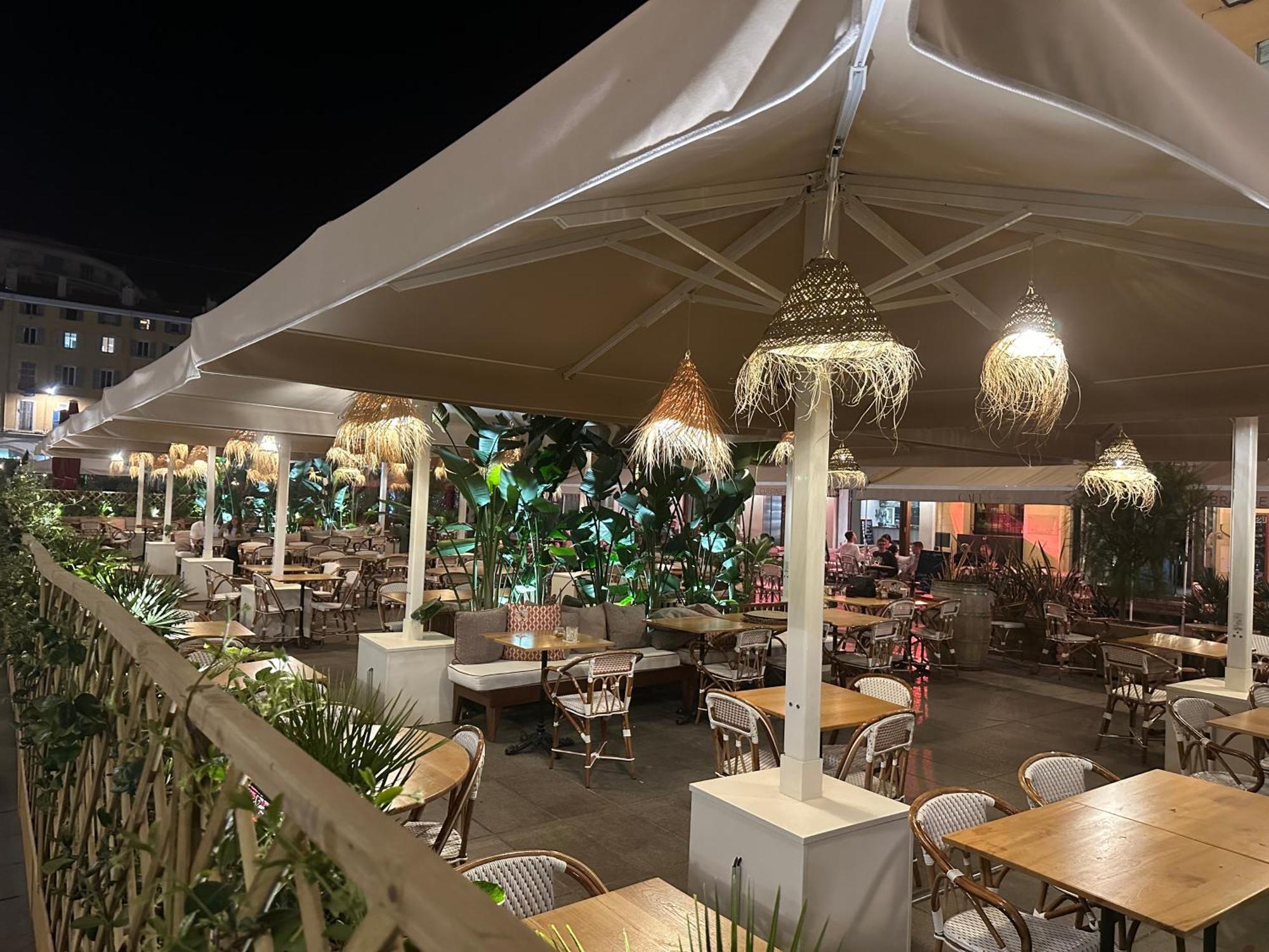 Vieux-Port, Avec Garage Prive Apartment มาร์กเซย ภายนอก รูปภาพ