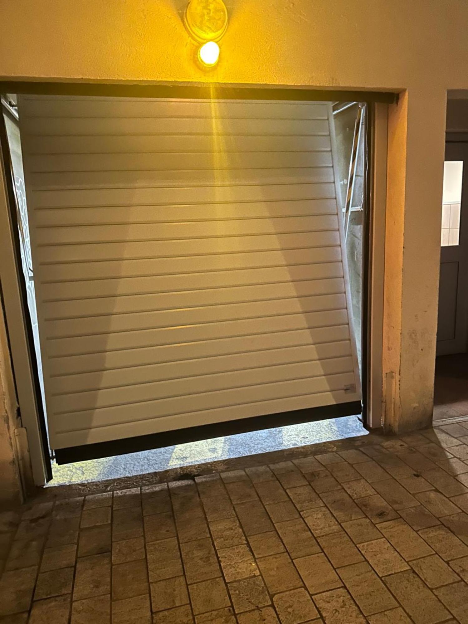 Vieux-Port, Avec Garage Prive Apartment มาร์กเซย ภายนอก รูปภาพ