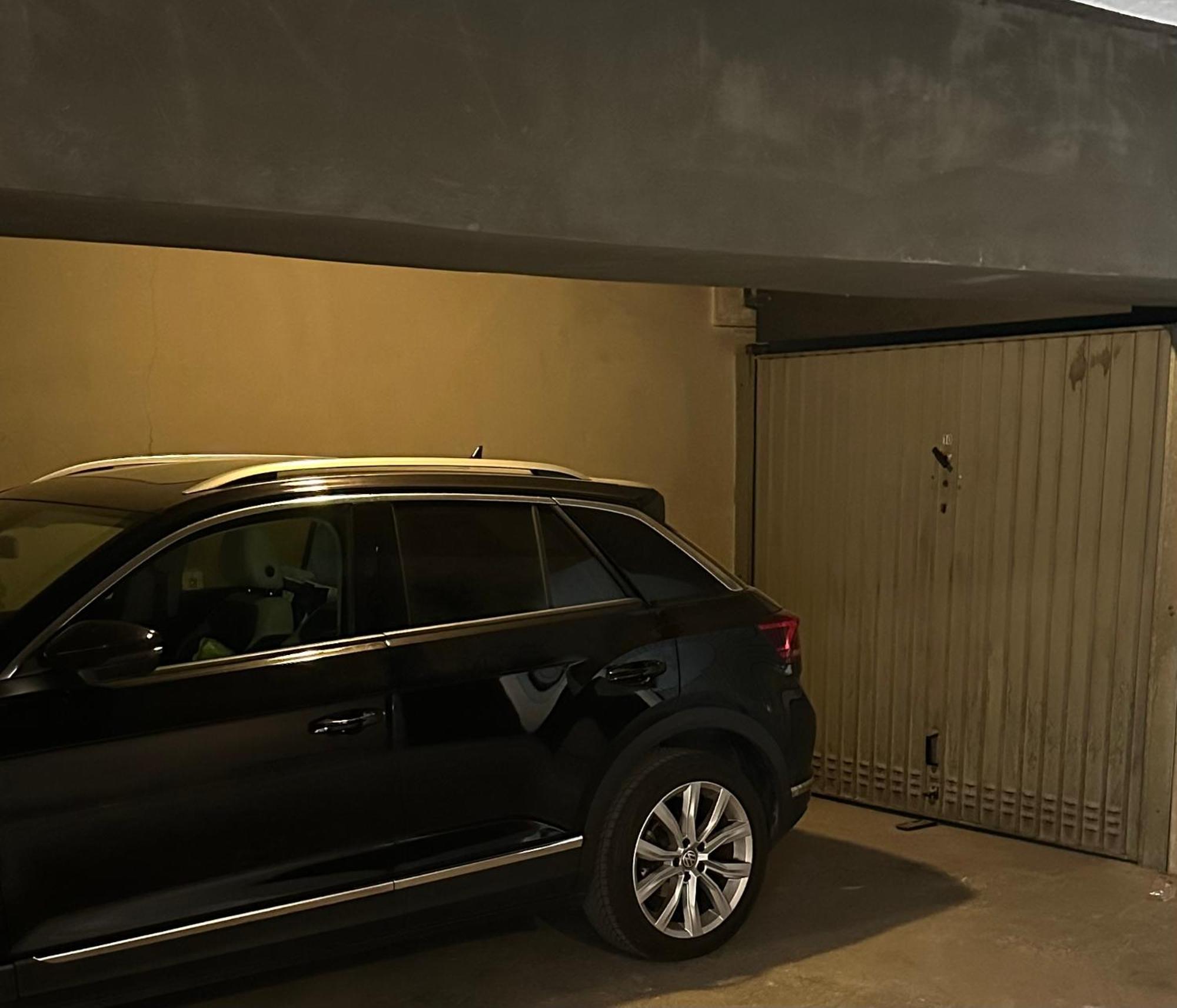 Vieux-Port, Avec Garage Prive Apartment มาร์กเซย ภายนอก รูปภาพ